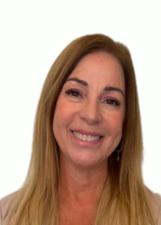 MARCIA TASCHETTI