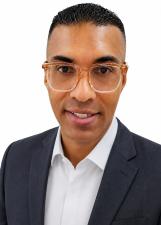 FABIO MAFALDO