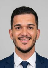 MACEDO COLETIVO PAPAPENAL