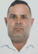 ALEX SETE COURO