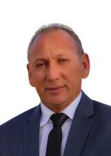 FRANCISCO CEARÁ