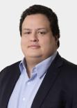 LAIO MORAIS