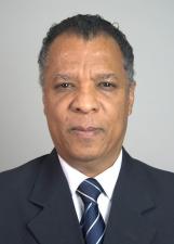 CLAUDEMIR CRUZ