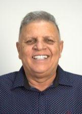 SOLITO ALVES