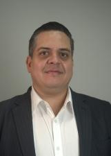 FABIO BARSOTTI