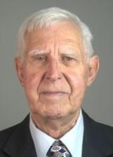 ALCIDES SPINELLO