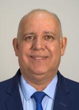 JOSE DE AZEVEDO O ZÉ DO BODE