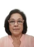 OLGA SOARES
