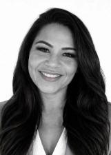 SARAH BRASIL