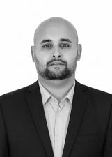 TIAGO GONÇALVES
