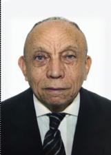 MANOEL