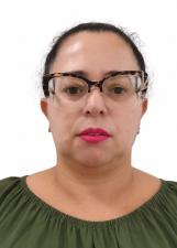 ADIRANA RUPER