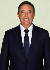 GIRÃO