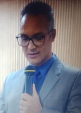 WILLIAM TEIXEIRA