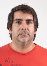 LEANDRO PAGGIARO