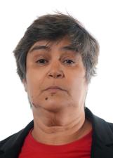 CRISTIANE AMORIM