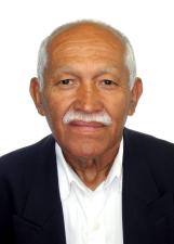ZEZINHO