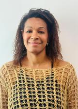 LYS JABELUFA