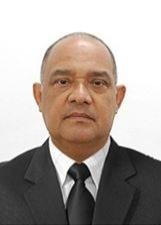 TENENTE NORMANDO