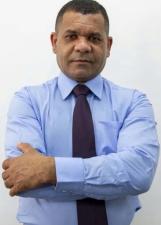 EDSON FERREIRA