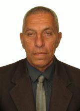 SGTO LEU CESAR