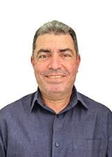 JEAN BRITO