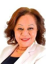 DRA MARILZA