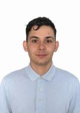GUILHERME MARQUES