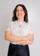ISABELA GOULVEIA