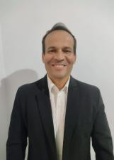 GERSIM PADEIRO