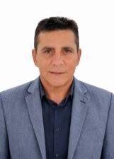 SEU MARCUS