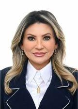 MARCIA LACERDA