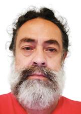 CARLOS LAZARO
