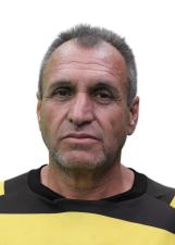 ZÉ DOS REIS