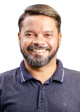 ALEX GURU
