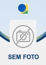 CARLINHOS MUTUCA