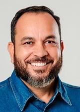 FÁBIO RIBEIRO