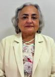 LÚCIA VIANA