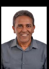 CLEITON VIEIRA
