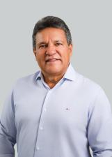 OSIRES DAMASO