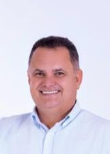 ALESSANDRO BORGES
