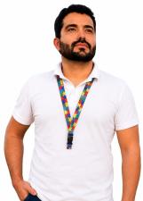 EDUARDO ANDRADE