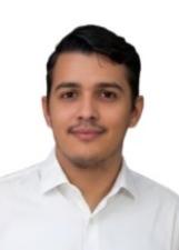 DENILSON BANDEIRA