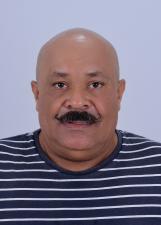 PAULÃO BARRARIA