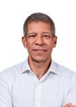 CORONEL SILVA NETO