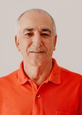 JOSÉ SALOMÃO