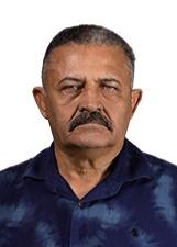 JOÃO BATOM