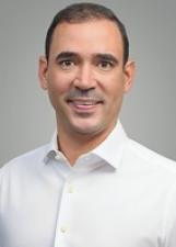 VICENTINHO JÚNIOR