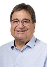 CESAR HALUM