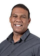 ORLANDO CANABE